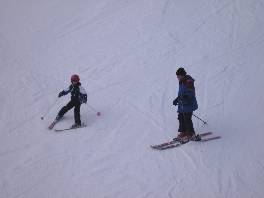 P1011742 01.JPG